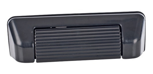 Manija Exterior 5ta Puerta Chevrolet Tracker 1989 - 1998 Rxc