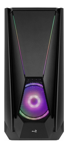 Cpu Gamer I5 12600k 16gb Nvme 240gb 600w 80+ Wifi Rtx 4060