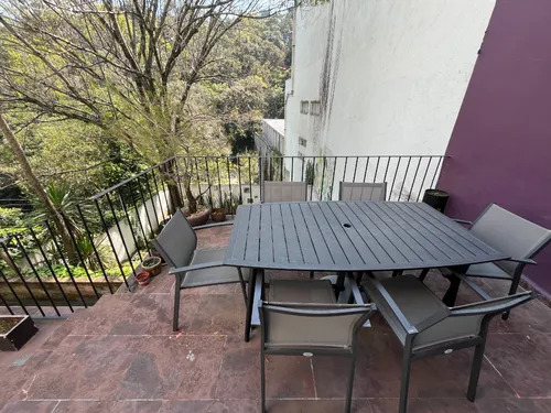Hermosa Casa En Fraccionamiento Cerrado Con Vigilancia