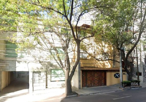 Departamento En Venta En C. Gabriel Mancera 725 Laab2
