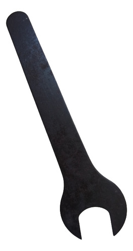 Llave Abierta 47 Mm-27 Mm- 17 Mm (Usado)