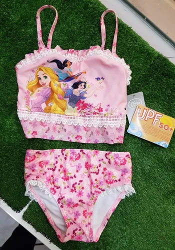 Ropa Americana Para Ninas Tallas Grandes MercadoLibre