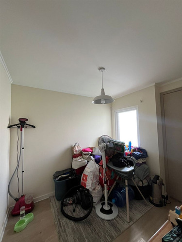Casa En Venta De 3 Dorm. En Villa Alemana