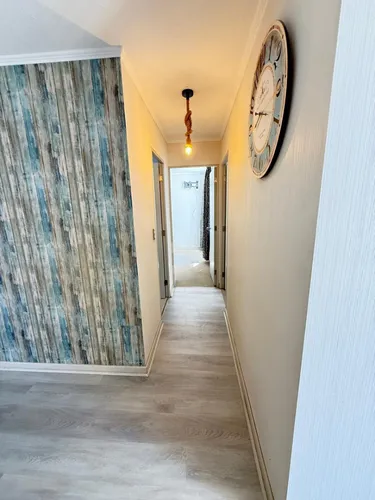 Arriendo Lindo Departamento, Chiguayante