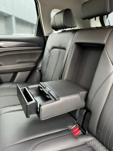 Dodge Journey 1.5T Gdi Sxt