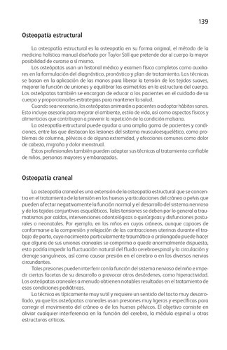 Manejo Del Dolor: Guía Integral Para Aliviar Las Dolencias Musculo-esqueléticas Y Lograr Una Salud Óptima, De Mudge, Patrick Leigh, Jeanette., Vol. 1. Editorial Trillas, Tapa Blanda En Español, 2017
