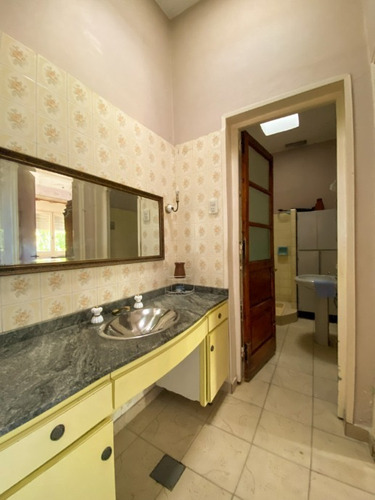 Imagen 12 de 14 de Departamento Tipo Casa En Venta En Remedios De Escalada Oeste