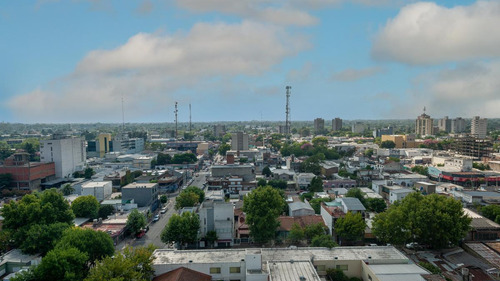 Departamento En Venta - 1 Dormitorio 1 Baño - 48mts2 - Pilar