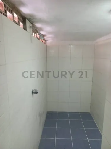 Alquiler Local Comercial