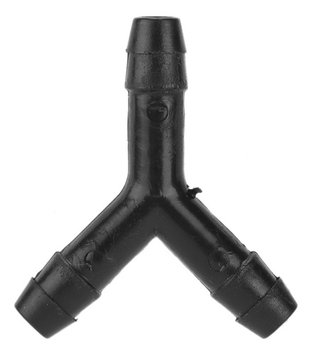 Trucks Trumpet Car Dual Dc 12 V 130 Db Negro De Repuesto Par