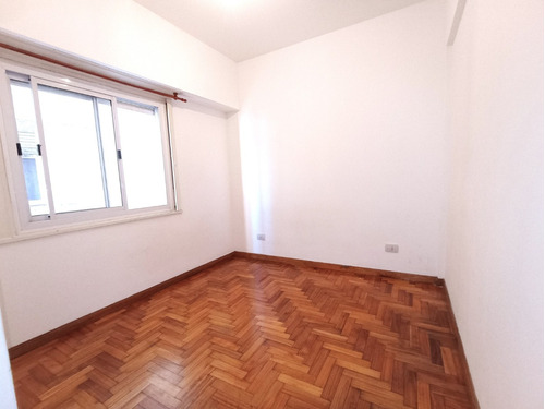 Departamento 2 Amb En Alquiler Temporal Villa Urquiza