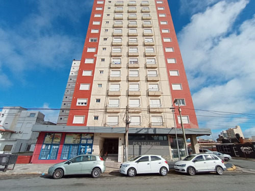 Departamento  Monoambiente Venta Santa Teresita