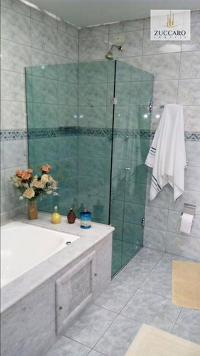 Imagem 16 de 30 de Sobrado, 630 M² - Venda Por R$ 1.599.000,00 Ou Aluguel Por R$ 7.000,00/mês - Jardim Barbosa - Guarulhos/sp - So2810