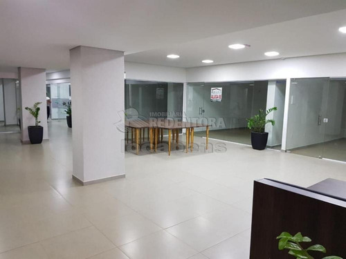 Imagem 6 de 7 de Salas Comerciais - Ref: L14964