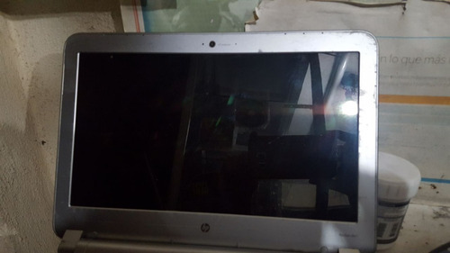 Laptop Hp Pavilion Dm1 3080la Partes Repuestos (Usado)