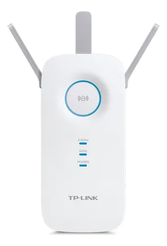 Extensor de señal wifi radioshack hotsell
