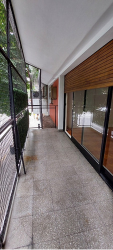Imagen 26 de 30 de Dueño Vende/permuta Depto 4 Amb Impecable Frente Balcón Corrido Posible Permuta 2 Amb Recoleta/palermo/b.norte