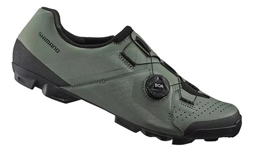 Zapatillas Ciclismo Shimano Xc300