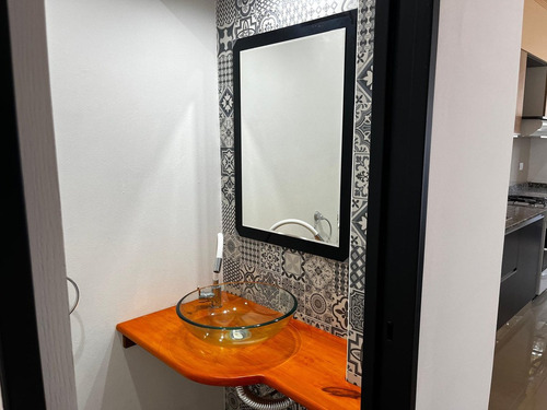Casa Dúplex En Venta En Parque Leloir, Ituzaingó, G.b.a. Zona Oeste