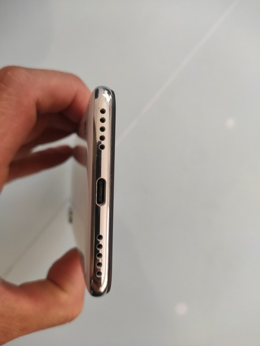 Xiaomi Mi A3