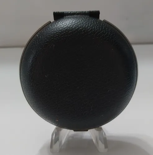 Reloj Telock Vintage (Usado)