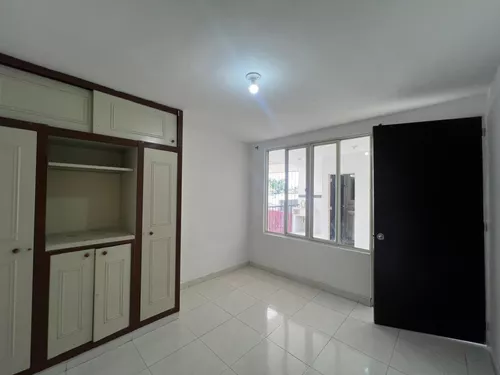 Apartamento En Arriendo En Ciudad Modelo. Cod A8014646
