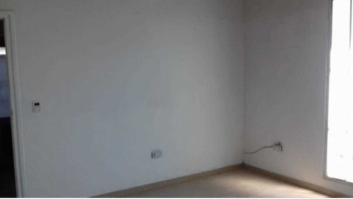 Imagen 7 de 10 de San Fernando. Venta Ph 3 Amb. Independiente