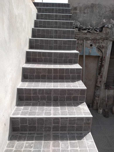 Imagen 4 de 5 de Albañil El Alemán,construcciones , Zona Norte