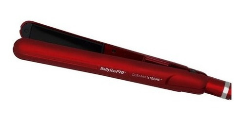 Babyliss Secador Cabello + Planchita Xtreme Kit