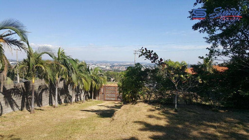Imagem 21 de 23 de Casa Com 3 Dormitórios À Venda, 139 M² Por R$ 915.000,00 - Morada Do Sol - Vinhedo/sp - Ca1262