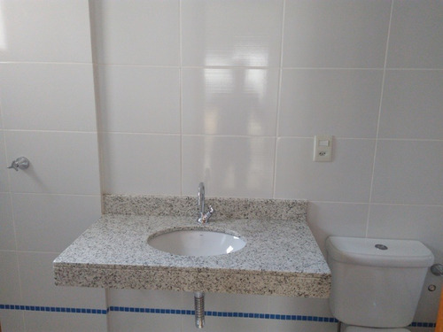 Imagem 11 de 20 de Murano Imobiliária Vende Apartamento De 3 Quartos Na Quadra Do Mar Na Praia Da Costa, Vila Velha - Es. - 1609