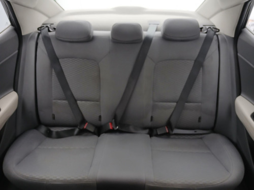 Hyundai HB20 1.0 TGDI FLEX PLATINUM AUTOMÁTICO