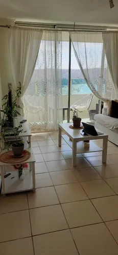 Arriendo Departamento La Herradura (55607)