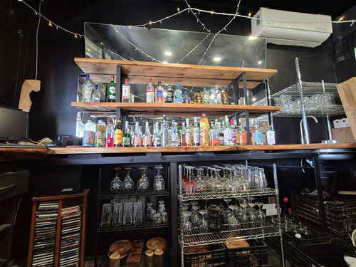 Local Comercial En Arriendo En Talca