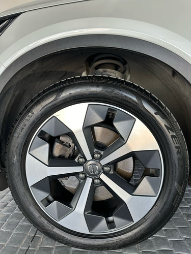 Xc 40 B4 Ultimate 2.0 T 262 Hp