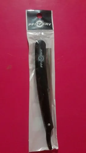 Navaja De Barberia - Peluquería