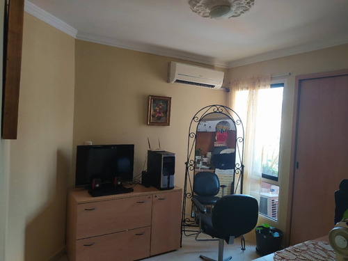 Imagen 4 de 30 de Maria Eugenia Blanco Vende Apartamento En Los Mangos, Valencia 125831