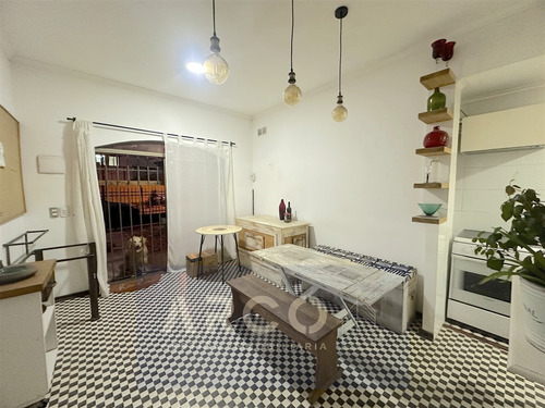 Local Comercial En Venta En Ñuñoa