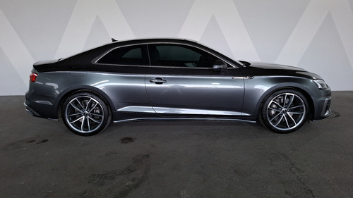 Audi A5 Coupe 2.0 Mhev 45 Tfsi S Line Dct 4wd