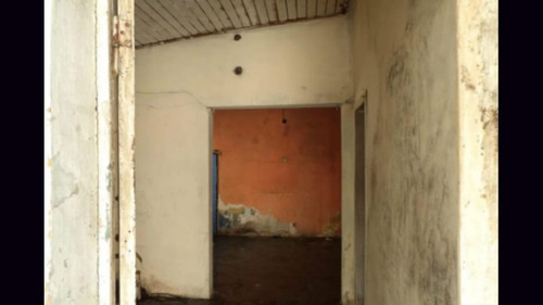 Imagen 4 de 6 de Departamento Tipo Casa En Venta En Lanus Este