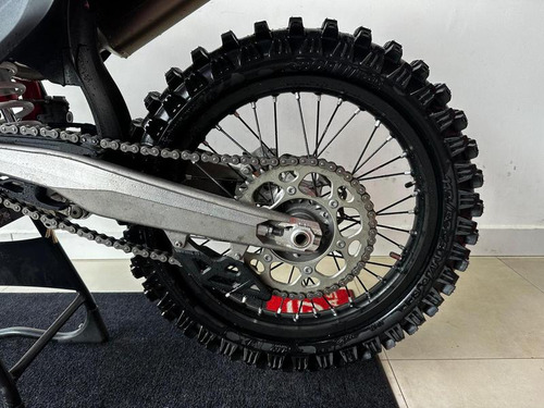 Gas Gas Mc 250 2t 2023