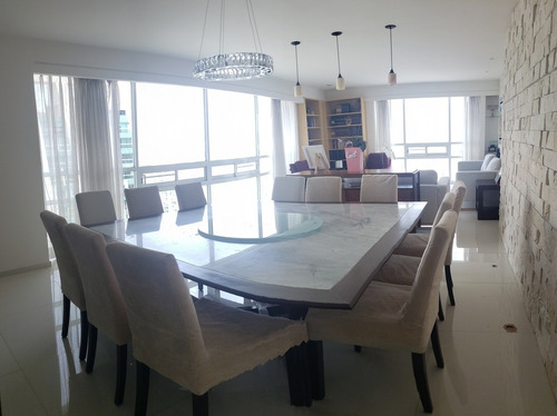 Imagen 2 de 19 de Baja De Precio!! Hermoso Departamento A La Venta En Resid