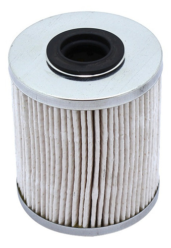 Filtro Combustible Renault Master 2.3/2.5 Dci