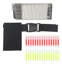 Comprar . Barras Luminosas De Marcado, Accesorios De Emergencia