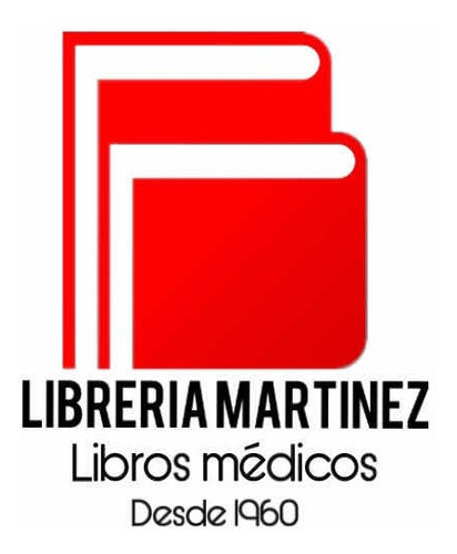 Wilmore. Fisiología Del Deporte Y El Ejercicio.5º Edición