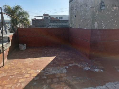 Imagen 15 de 17 de Casa En Venta En Valentín Alsina