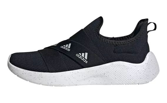 Zapatillas Puremotion Adapt Id4429 adidas