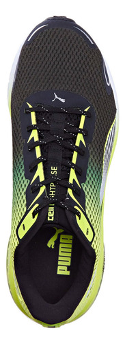Tênis Masculino Cell Lightpulse Bdp Puma