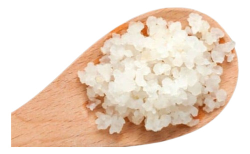 Kefir Kit 5 Kefir De Leite Vegetal Com Frete Gratis