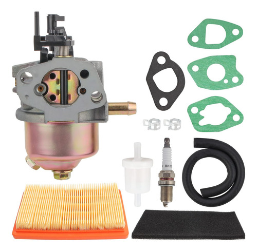 951-14423 751-14423 Carburador Cortacésped Cub Cadet S...